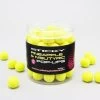 Sticky Baits Pineapple & N'Butyric Pop-ups