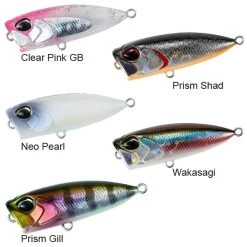 DUO Pocopoco F -Angel Fach Geschäft pocopoco f 1