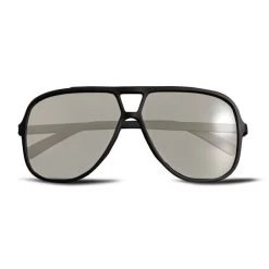 Ridgemonkey Pole-Flare Maverick