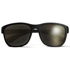 Ridgemonkey Pole-Flare Seeker