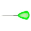 Strategy Pole Position Glow In The Dark Pointed Needle -Angel Fach Geschäft pole position glow in the dark pointed needle