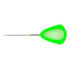 Strategy Pole Position Glow In The Dark Pointed Needle