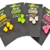 KORDA Pop-up Corn -Angel Fach Geschäft pop up corn