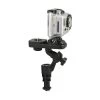 Scotty Portable Camera Mount
