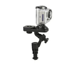 Scotty Portable Camera Mount