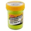 Berkley Powerbait Extra Scent -Angel Fach Geschäft powerbait extra scent