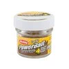 Berkley Powerbait Floating Power Eggs - Garlic -Angel Fach Geschäft powerbait floating power eggs garlic