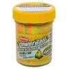 Berkley Powerbait Natural Glitter Trout Bait -Angel Fach Geschäft powerbait natural glitter trout bait