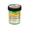 Berkley Powerbait Natural Scent Fruit -Angel Fach Geschäft powerbait natural scent fruit