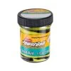 Berkley Powerbait Original Scent -Angel Fach Geschäft powerbait original scent