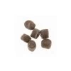 Berkley Powerbait Trout Power Nuggets -Angel Fach Geschäft powerbait trout power nuggets