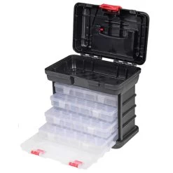 Spro PowerCatcher Lure Tower