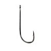 Powerfast Baitholder Hook 2 Powerfast Baitholder Hook -Angel Fach Geschäft powerfast baitholder hook