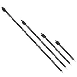 Fox Powerpoint Cam Lok Storm Pole