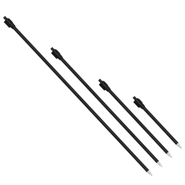 Fox Powerpoint Cam Lok Storm Pole 3 Fox Powerpoint Cam Lok Storm Pole