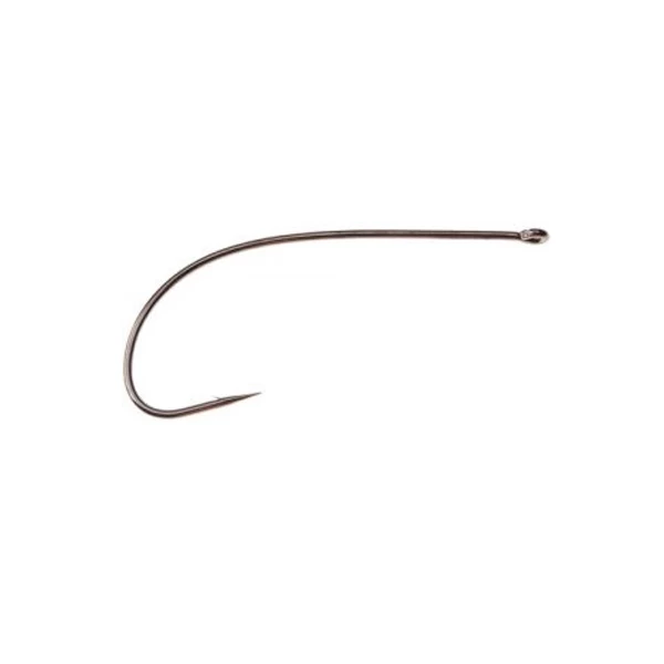 PR350 - Light Predator - Barbed 3 PR350 - Light Predator - Barbed