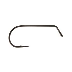 PR370 - 60 Degree Bent Streamer