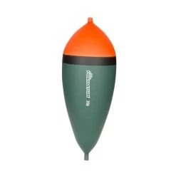 FOX RAGE Predator HD Stubby Slider