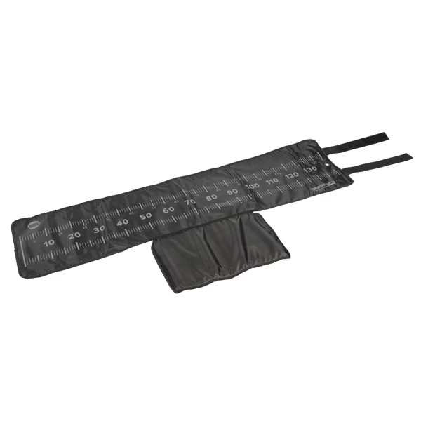 Spro Predator Mat 3 Spro Predator Mat