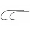Premium Pike Hooks 1 Premium Pike Hooks -Angel Fach Geschäft premium pike hooks