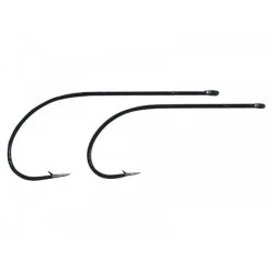 Premium Pike Hooks