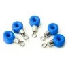 Premium Pulley Swivels