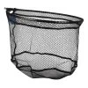 Cresta Pro-C Duo Mesh Landingnet 1 Cresta Pro-C Duo Mesh Landingnet -Angel Fach Geschäft pro c duo mesh landingnet