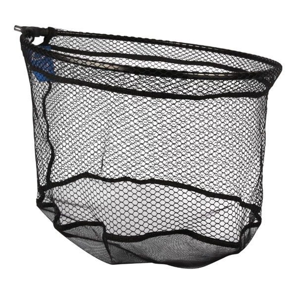 Cresta Pro-C Duo Mesh Landingnet 3 Cresta Pro-C Duo Mesh Landingnet