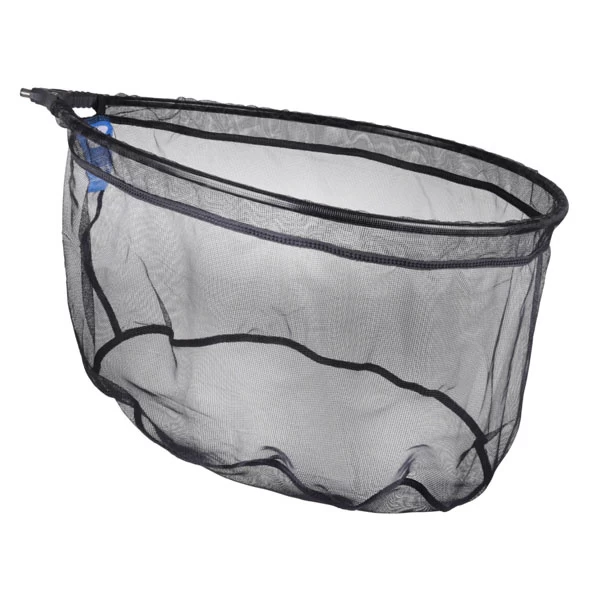 Cresta Pro-C Nano Mesh Landingnet 3 Cresta Pro-C Nano Mesh Landingnet