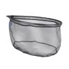 Cresta Pro-C Rubba Micro Mesh Landingnet -Angel Fach Geschäft pro c rubba micro mesh landingnet
