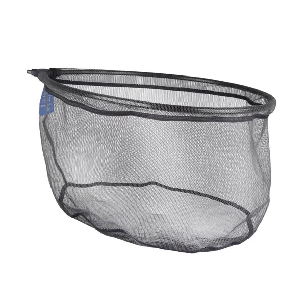 Cresta Pro-C Rubba Micro Mesh Landingnet 3 Cresta Pro-C Rubba Micro Mesh Landingnet