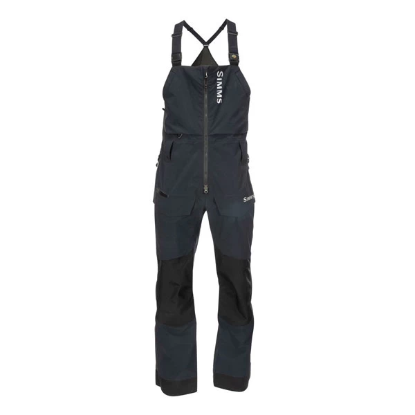 Simms Pro Dry Gore-Tex Bib 4 Simms Pro Dry Gore-Tex Bib - Afbeelding 2