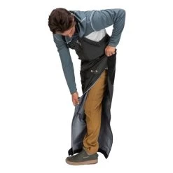 Simms Pro Dry Gore-Tex Bib 9 Simms Pro Dry Gore-Tex Bib -Angel Fach Geschäft pro dry gore tex bib 2