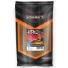 Sonubaits Pro Feed Pellets -Angel Fach Geschäft pro feed pellets