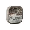 Guru Pure Fluorocarbon -Angel Fach Geschäft pure fluorocarbon