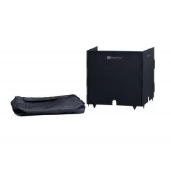 Ridgemonkey Quad Connect Windshield