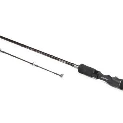 Qualifier V2 Jointed Power Jerk