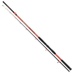 Trabucco Quasar Deep Master