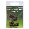 Drennan Quick Change Beads