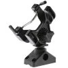 Scotty R-5 Universal Rod Holder -Angel Fach Geschäft r 5 universal rod holder