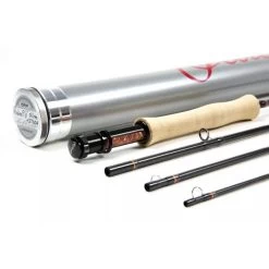 Scott Radian -Angel Fach Geschäft radian 2