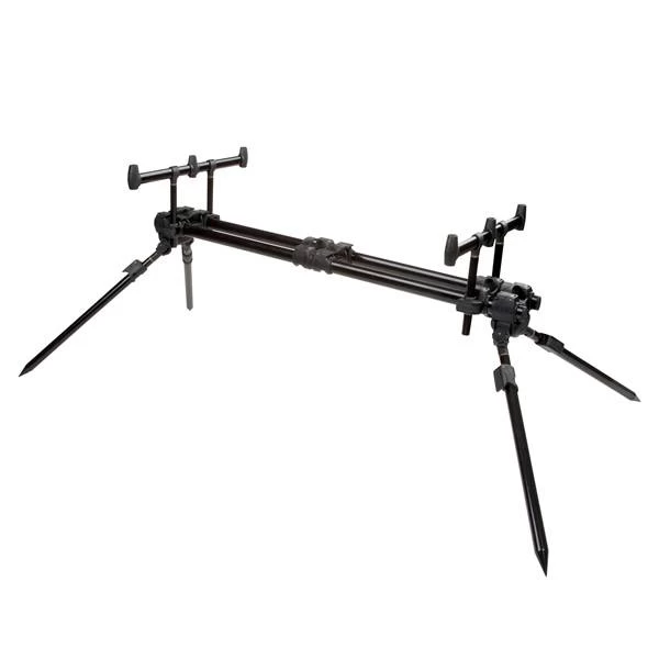 Fox Ranger MK II - 3 Rod Pod 3 Fox Ranger MK II - 3 Rod Pod