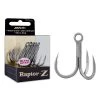 BKK Raptor-Z Raptor Treble Hooks -Angel Fach Geschäft raptor z raptor treble hooks