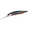 DUO Realis Jerkbait 100 DR -Angel Fach Geschäft realis jerkbait 100 dr
