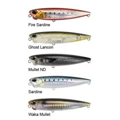 DUO Realis Pencil -Angel Fach Geschäft realis pencil 2