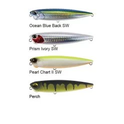 DUO Realis Pencil -Angel Fach Geschäft realis pencil 3