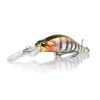 DUO Realis Rozante Shad 57MR 2 DUO Realis Rozante Shad 57MR -Angel Fach Geschäft realis rozante shad 57mr