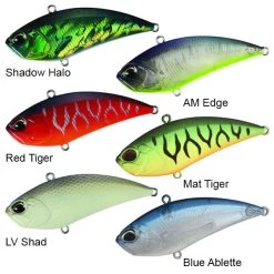 DUO Realis Vibration 68 Apex Tune -Angel Fach Geschäft realis vibration 68 apex tune 1