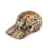 Realtree 5 Panel Cap 1 Realtree 5 Panel Cap -Angel Fach Geschäft realtree 5 panel cap