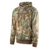 Realtree Hoodie -Angel Fach Geschäft realtree hoodie
